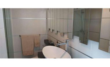 Venta de Departamento Zona Centro de Manta