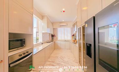 The Largest Luxury Penthouse in Pattaya 360° Sea View + Private Sky Pool  Grand Caribbean 5 Beds 6 Baths Usable area 783 sq.m.