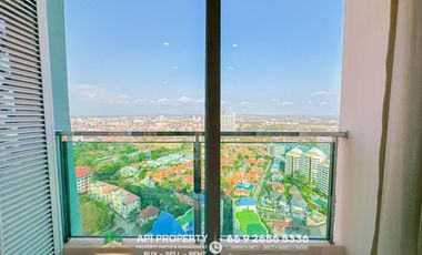 The Largest Luxury Penthouse in Pattaya 360° Sea View + Private Sky Pool  Grand Caribbean 5 Beds 6 Baths Usable area 783 sq.m.