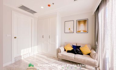 The Largest Luxury Penthouse in Pattaya 360° Sea View + Private Sky Pool  Grand Caribbean 5 Beds 6 Baths Usable area 783 sq.m.