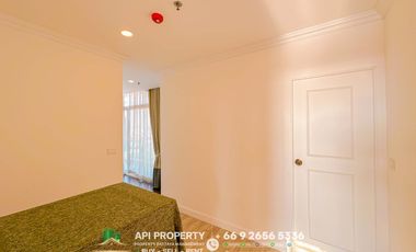 The Largest Luxury Penthouse in Pattaya 360° Sea View + Private Sky Pool  Grand Caribbean 5 Beds 6 Baths Usable area 783 sq.m.