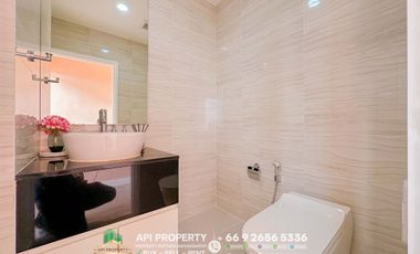 The Largest Luxury Penthouse in Pattaya 360° Sea View + Private Sky Pool  Grand Caribbean 5 Beds 6 Baths Usable area 783 sq.m.