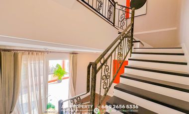 The Largest Luxury Penthouse in Pattaya 360° Sea View + Private Sky Pool  Grand Caribbean 5 Beds 6 Baths Usable area 783 sq.m.