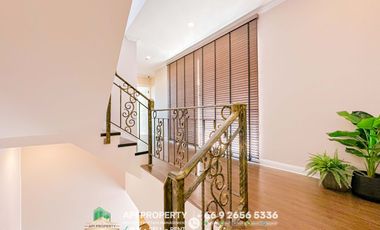 The Largest Luxury Penthouse in Pattaya 360° Sea View + Private Sky Pool  Grand Caribbean 5 Beds 6 Baths Usable area 783 sq.m.