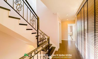 The Largest Luxury Penthouse in Pattaya 360° Sea View + Private Sky Pool  Grand Caribbean 5 Beds 6 Baths Usable area 783 sq.m.