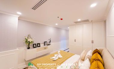 The Largest Luxury Penthouse in Pattaya 360° Sea View + Private Sky Pool  Grand Caribbean 5 Beds 6 Baths Usable area 783 sq.m.