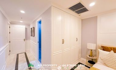 The Largest Luxury Penthouse in Pattaya 360° Sea View + Private Sky Pool  Grand Caribbean 5 Beds 6 Baths Usable area 783 sq.m.