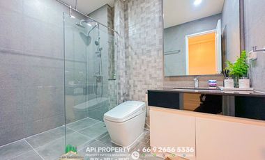 The Largest Luxury Penthouse in Pattaya 360° Sea View + Private Sky Pool  Grand Caribbean 5 Beds 6 Baths Usable area 783 sq.m.