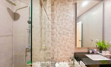 The Largest Luxury Penthouse in Pattaya 360° Sea View + Private Sky Pool  Grand Caribbean 5 Beds 6 Baths Usable area 783 sq.m.