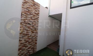 Se renta casa en en una privada de la Misión, en Celaya, Guanajuato, una excelente ubicación, prácticamente atrás de Parque Celaya, con todos los serv