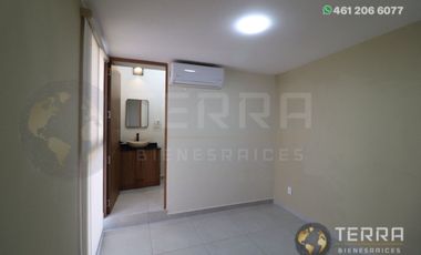 Se renta casa en en una privada de la Misión, en Celaya, Guanajuato, una excelente ubicación, prácticamente atrás de Parque Celaya, con todos los serv