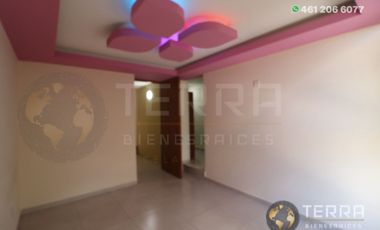 Se renta casa en en una privada de la Misión, en Celaya, Guanajuato, una excelente ubicación, prácticamente atrás de Parque Celaya, con todos los serv
