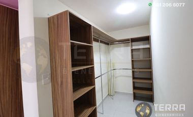 Se renta casa en en una privada de la Misión, en Celaya, Guanajuato, una excelente ubicación, prácticamente atrás de Parque Celaya, con todos los serv