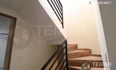 Se renta casa en en una privada de la Misión, en Celaya, Guanajuato, una excelente ubicación, prácticamente atrás de Parque Celaya, con todos los serv