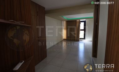 Se renta casa en en una privada de la Misión, en Celaya, Guanajuato, una excelente ubicación, prácticamente atrás de Parque Celaya, con todos los serv