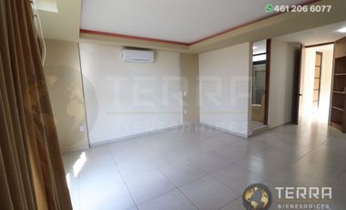 Se renta casa en en una privada de la Misión, en Celaya, Guanajuato, una excelente ubicación, prácticamente atrás de Parque Celaya, con todos los serv