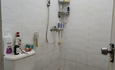 DIJUAL RUMAH CLUSTER MURAH DEKAT KAMPUS UNS SOLO