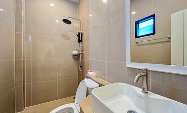 Cozy 2-Bedroom Mountain View House for Rent in Chong Phli, Krabi