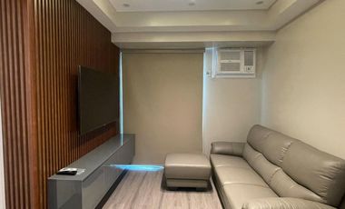 2 Bedroom Condo Unit at The Grove by Rockwell