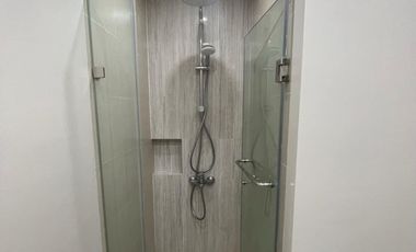 2 Bedroom Condo Unit at The Grove by Rockwell