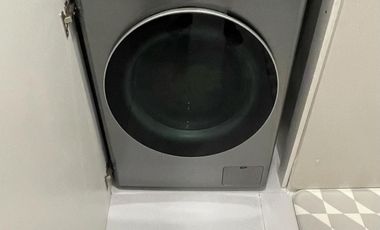 2 Bedroom Condo Unit at The Grove by Rockwell