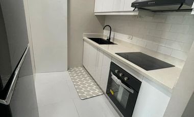 2 Bedroom Condo Unit at The Grove by Rockwell