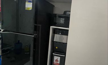 2 Bedroom Condo Unit at The Grove by Rockwell