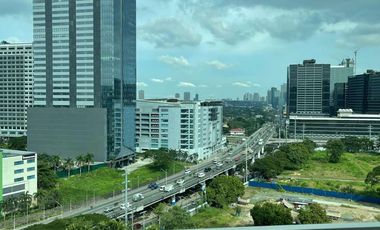 2 Bedroom Condo Unit at The Grove by Rockwell