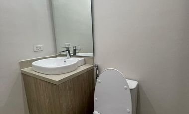 2 Bedroom Condo Unit at The Grove by Rockwell