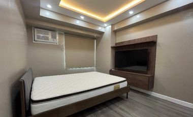 2 Bedroom Condo Unit at The Grove by Rockwell