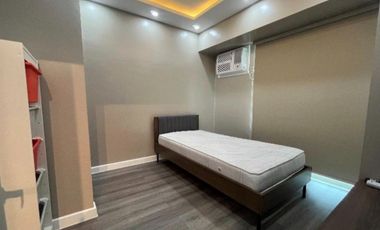 2 Bedroom Condo Unit at The Grove by Rockwell