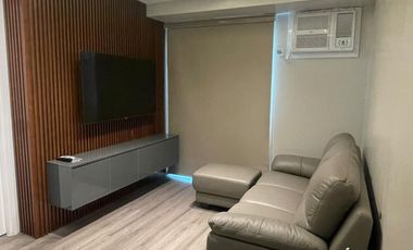 2 Bedroom Condo Unit at The Grove by Rockwell