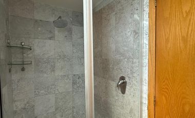 DEPARTAMENTO EN VENTA EN REFORMA SOCIAL