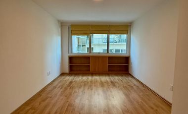 DEPARTAMENTO EN VENTA EN REFORMA SOCIAL