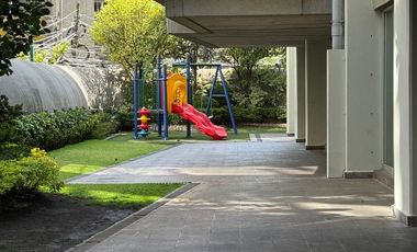 DEPARTAMENTO EN VENTA EN REFORMA SOCIAL