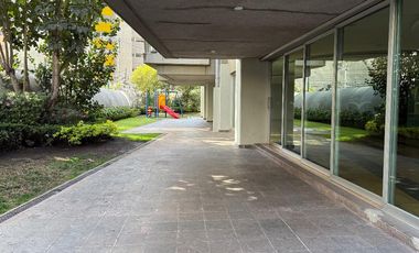 DEPARTAMENTO EN VENTA EN REFORMA SOCIAL