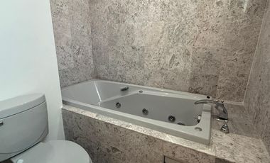 DEPARTAMENTO EN VENTA EN REFORMA SOCIAL