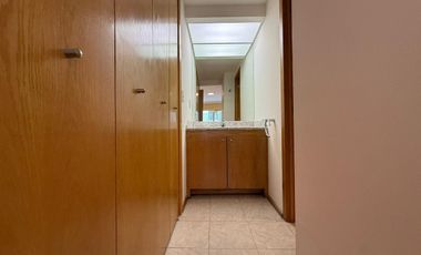 DEPARTAMENTO EN VENTA EN REFORMA SOCIAL