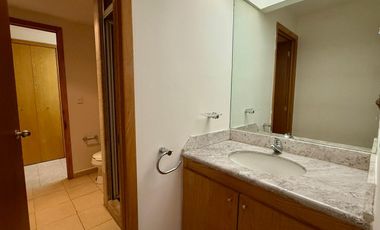 DEPARTAMENTO EN VENTA EN REFORMA SOCIAL