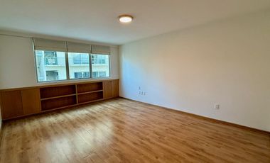 DEPARTAMENTO EN VENTA EN REFORMA SOCIAL