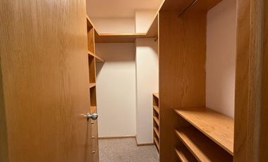 DEPARTAMENTO EN VENTA EN REFORMA SOCIAL