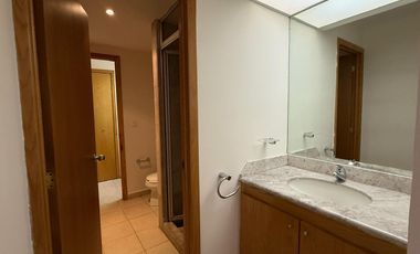 DEPARTAMENTO EN VENTA EN REFORMA SOCIAL