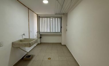 DEPARTAMENTO EN VENTA EN REFORMA SOCIAL