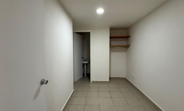 DEPARTAMENTO EN VENTA EN REFORMA SOCIAL