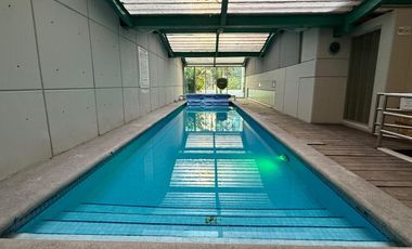 DEPARTAMENTO EN VENTA EN REFORMA SOCIAL