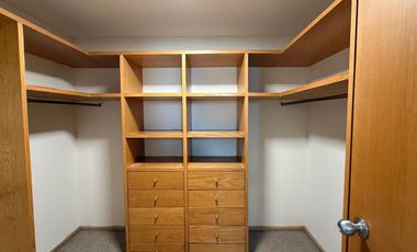 DEPARTAMENTO EN VENTA EN REFORMA SOCIAL