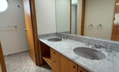 DEPARTAMENTO EN VENTA EN REFORMA SOCIAL