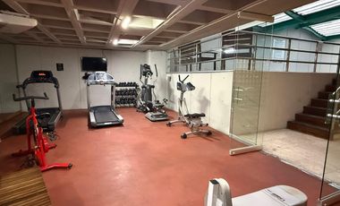 DEPARTAMENTO EN VENTA EN REFORMA SOCIAL