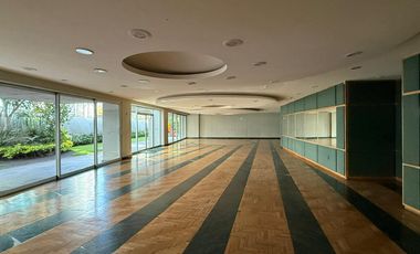 DEPARTAMENTO EN VENTA EN REFORMA SOCIAL