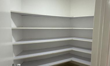 DEPARTAMENTO EN VENTA EN REFORMA SOCIAL